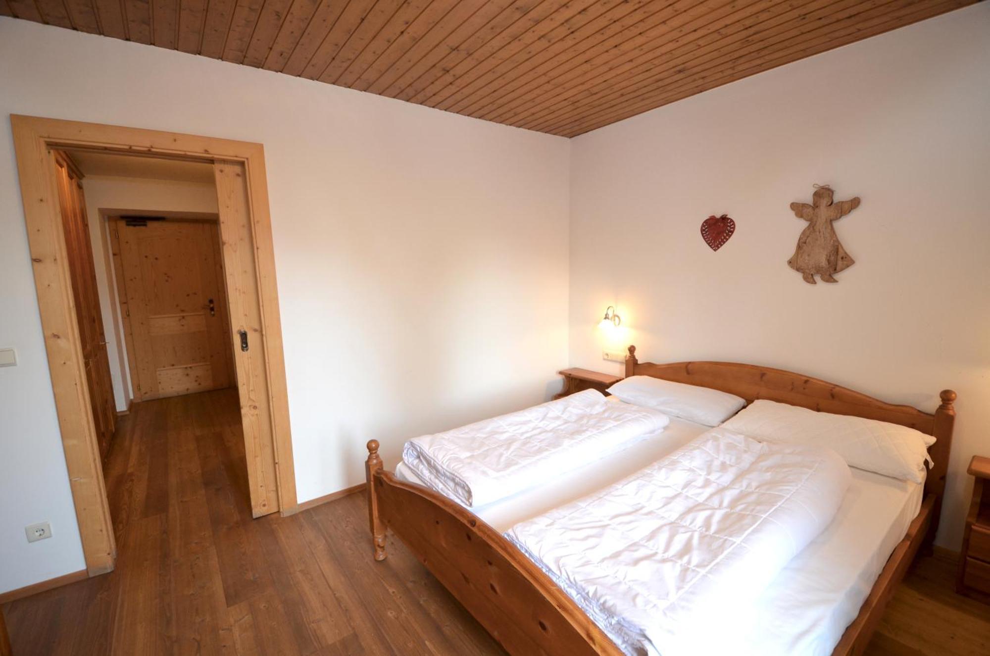 Aurturist Miramonti S Candido サン・カンディド 部屋 写真