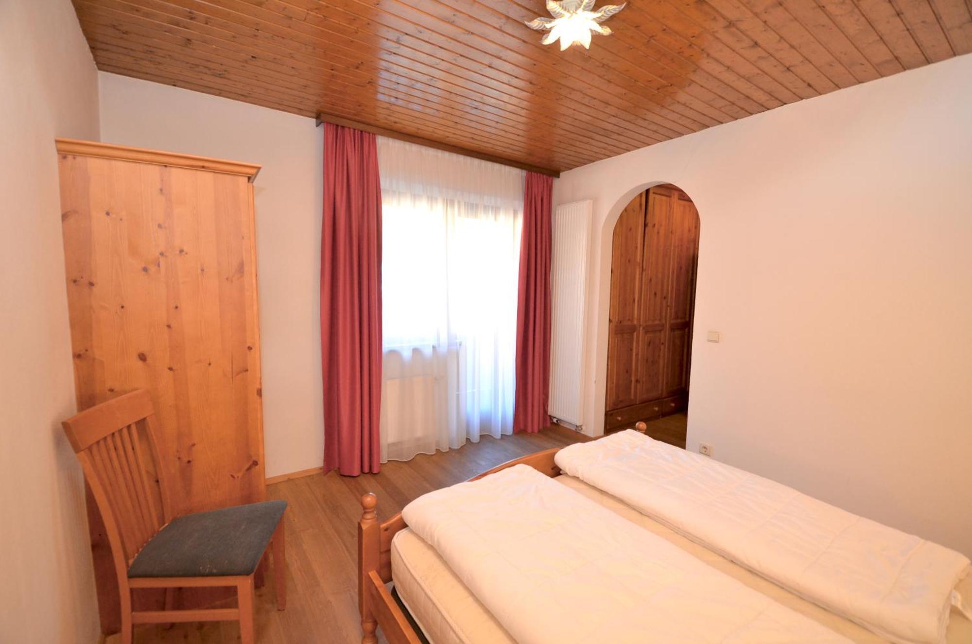 Aurturist Miramonti S Candido サン・カンディド 部屋 写真