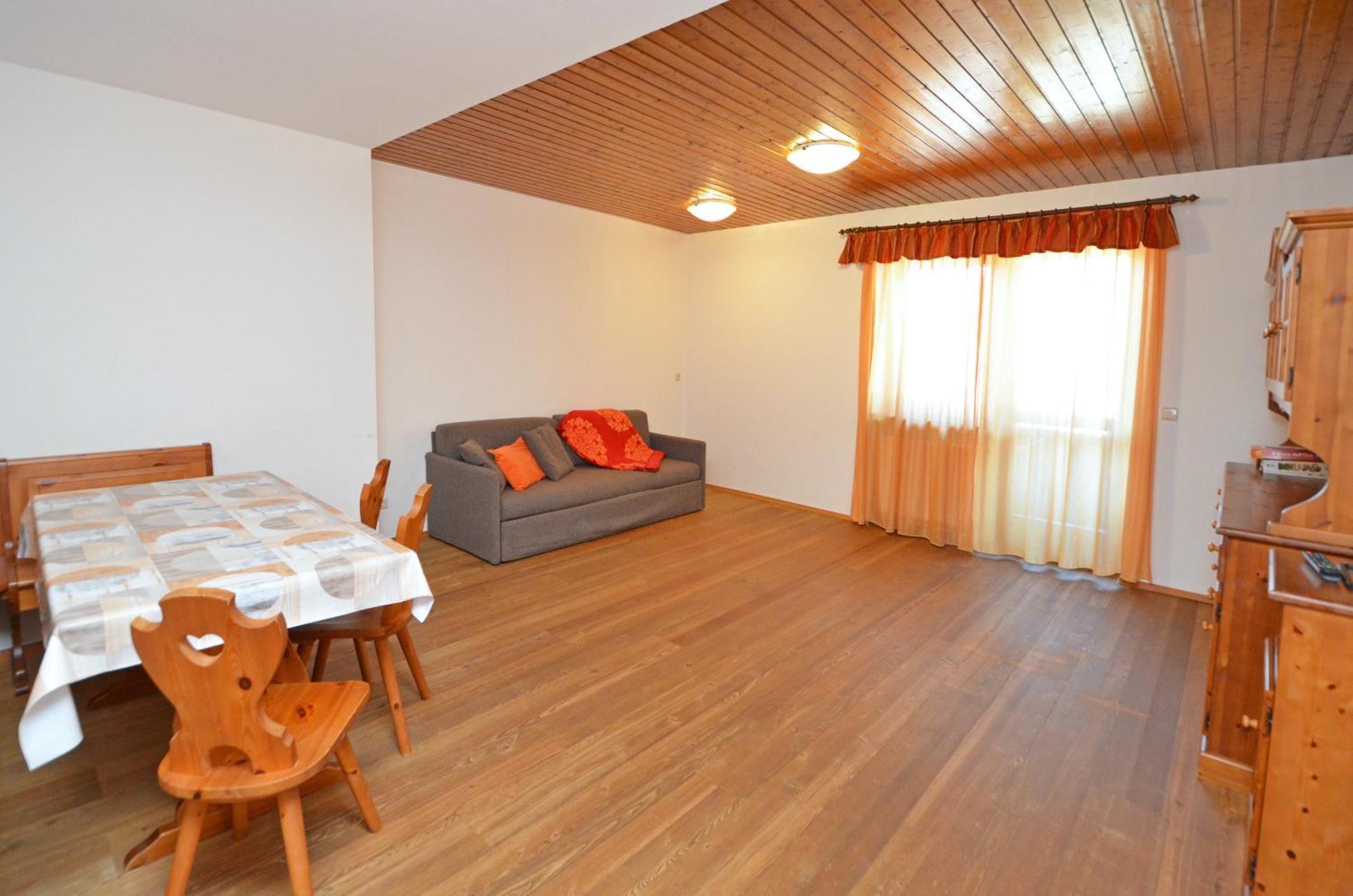 Aurturist Miramonti S Candido サン・カンディド 部屋 写真