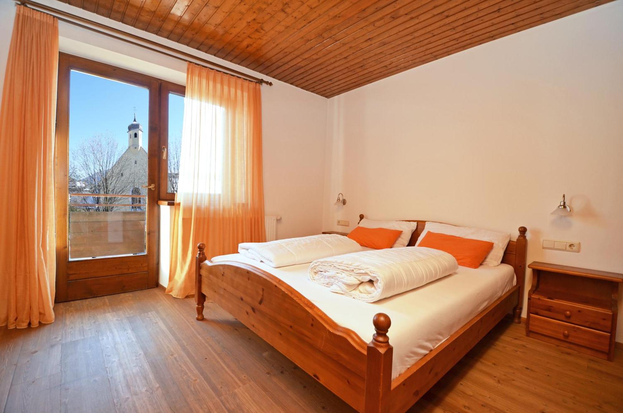 Aurturist Miramonti S Candido サン・カンディド 部屋 写真