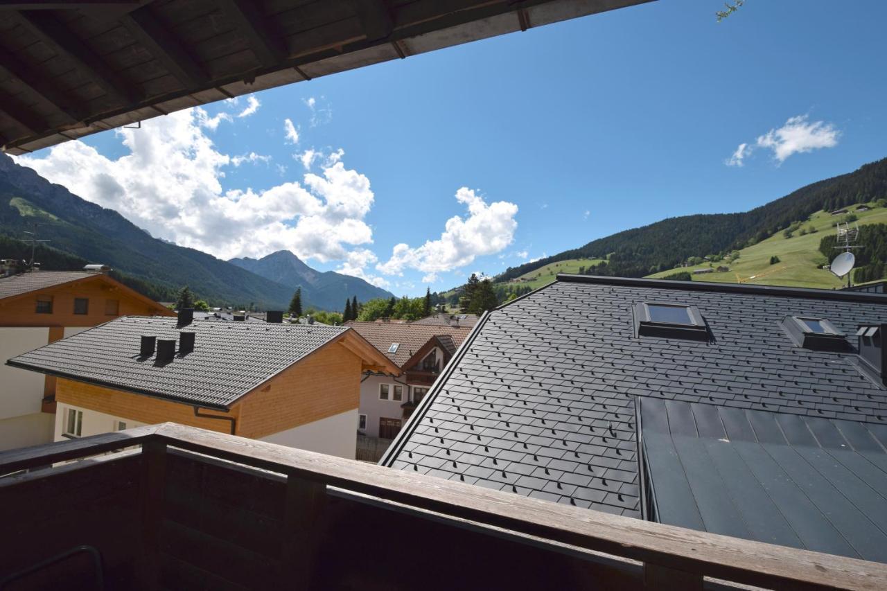 Aurturist Miramonti S Candido サン・カンディド 部屋 写真